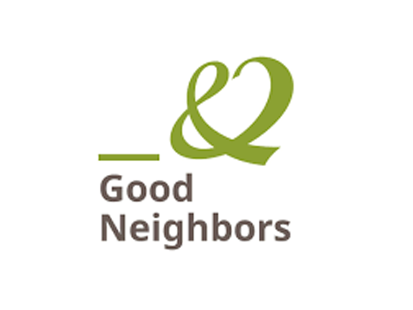 Good Neighbors
