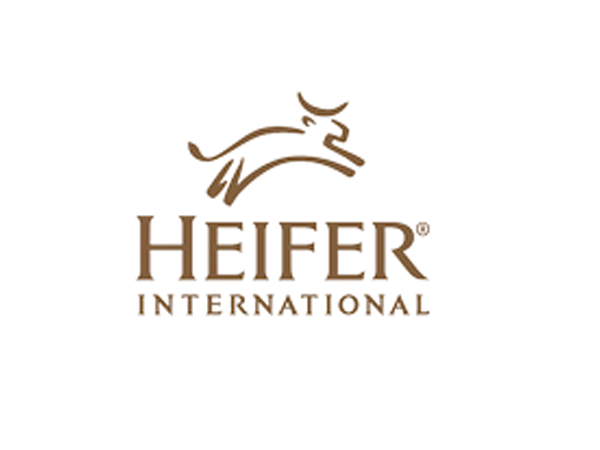 Heifer International