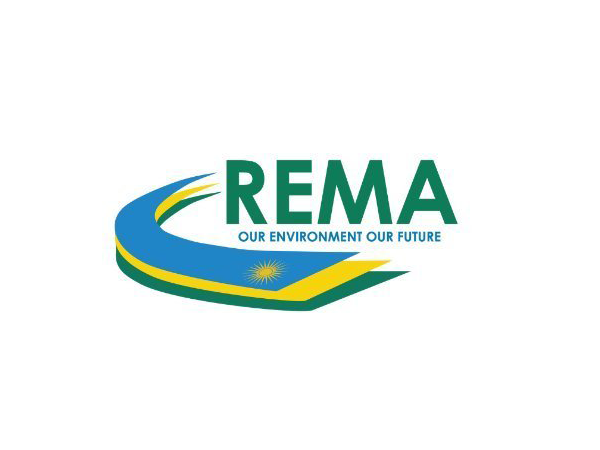 REMA